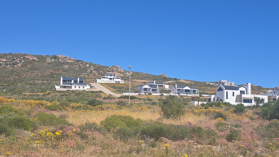 0 Bedroom Property for Sale in St Helena Views Western Cape